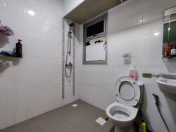 Blk 17B Macpherson Residency (Geylang), HDB 4 Rooms #473319061